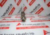 Camshaft 13020-0782R for RENAULT H4B400, H4B401