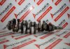 Crankshaft 1826, 9125670 for VOLVO B5204T4, B5204T5