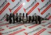 Crankshaft 1826, 9125670 for VOLVO B5204T4, B5204T5
