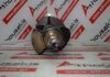 Crankshaft 1826, 9125670 for VOLVO B5204T4, B5204T5