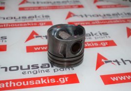 Kolben 07331, 13101-0N030, 13101-0N031, 13101-0N051 zum TOYOTA 1ND