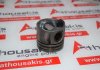 Piston 07331, 13101-0N030, 13101-0N031, 13101-0N051 for TOYOTA 1ND