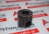 Piston 07331, 13101-0N030, 13101-0N031, 13101-0N051 for TOYOTA 1ND