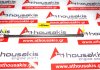 Штанга толкателя клапана 8828869 для FIAT CO3, CP3