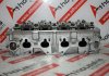 Testata G13V, MD311436, MD311438 per MITSUBISHI 4G13, 4G15