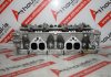 Testata G13V, MD311436, MD311438 per MITSUBISHI 4G13, 4G15