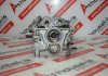 Testata G13V, MD311436, MD311438 per MITSUBISHI 4G13, 4G15