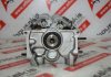 Testata G13V, MD311436, MD311438 per MITSUBISHI 4G13, 4G15