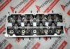 Testata G13V, MD311436, MD311438 per MITSUBISHI 4G13, 4G15