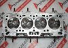 Testata G13V, MD311436, MD311438 per MITSUBISHI 4G13, 4G15