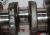 Kurbelwelle BD30, 12200-54T00, 12200-54T02 zum NISSAN BD30