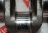 Kurbelwelle BD30, 12200-54T00, 12200-54T02 zum NISSAN BD30
