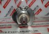 Kurbelwelle BD30, 12200-54T00, 12200-54T02 zum NISSAN BD30