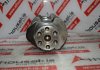 Kurbelwelle BD30, 12200-54T00, 12200-54T02 zum NISSAN BD30