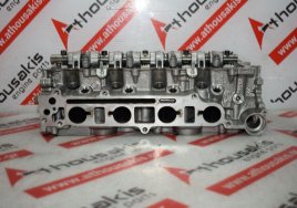 Zylinderkopf 12200-PWA-030 zum HONDA L12A (L12A1, L12A2, L12A3, L12A4), L13A (L13A1, L13A3, L13A5, L13A6, L13A7)