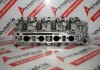 Cylinder Head 12200-PWA-030 for HONDA L12A (L12A1, L12A2, L12A3, L12A4), L13A (L13A1, L13A3, L13A5, L13A6, L13A7)