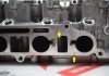 Cylinder Head 12200-PWA-030 for HONDA L12A (L12A1, L12A2, L12A3, L12A4), L13A (L13A1, L13A3, L13A5, L13A6, L13A7)