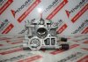 Cylinder Head 12200-PWA-030 for HONDA L12A (L12A1, L12A2, L12A3, L12A4), L13A (L13A1, L13A3, L13A5, L13A6, L13A7)