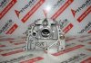 Cylinder Head 12200-PWA-030 for HONDA L12A (L12A1, L12A2, L12A3, L12A4), L13A (L13A1, L13A3, L13A5, L13A6, L13A7)