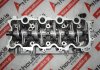 Cylinder Head 12200-PWA-030 for HONDA L12A (L12A1, L12A2, L12A3, L12A4), L13A (L13A1, L13A3, L13A5, L13A6, L13A7)