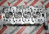 Cylinder Head 12200-PWA-030 for HONDA L12A (L12A1, L12A2, L12A3, L12A4), L13A (L13A1, L13A3, L13A5, L13A6, L13A7)