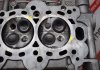 Cylinder Head 12200-PWA-030 for HONDA L12A (L12A1, L12A2, L12A3, L12A4), L13A (L13A1, L13A3, L13A5, L13A6, L13A7)