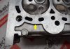 Cylinder Head 12200-PWA-030 for HONDA L12A (L12A1, L12A2, L12A3, L12A4), L13A (L13A1, L13A3, L13A5, L13A6, L13A7)