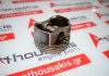Piston 82L80, 06B107065B, 06B107065Q, 06B107103B pour VW, SEAT, SKODA ATM, ASL, AXA, AZH, AZJ, AZL, AZM, BEH, BEJ