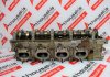 Zylinderkopf 4M4TB, 4M42, ME194766, ME194790 zum MITSUBISHI 4M42