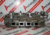 Головка блока 7S7G6090CB для FORD 