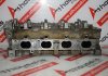Головка блока 7S7G6090CB для FORD 