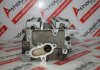 Головка блока 7S7G6090CB для FORD 