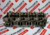 Zylinderkopf 4M4TB, 4M42, ME194766, ME194790 zum MITSUBISHI 4M42