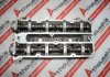 Головка блока 7S7G6090CB для FORD 