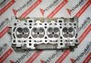 Головка блока 7S7G6090CB для FORD 