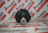 Στρόφαλος 4679789, 4785105, 4785106, 1930330 για FIAT, IVECO 803502, 803504