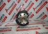Στρόφαλος 4679789, 4785105, 4785106, 1930330 για FIAT, IVECO 803502, 803504