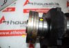 Στρόφαλος 4679789, 4785105, 4785106, 1930330 για FIAT, IVECO 803502, 803504