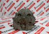Zylinderkopf 4M4TB, 4M42, ME194766, ME194790 zum MITSUBISHI 4M42
