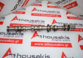 Albero a camme 03FD, CBZ, 03F109101D per VW, AUDI, SEAT, SKODA CBZ
