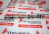 Albero a camme 03FD, CBZ, 03F109101D per VW, AUDI, SEAT, SKODA CBZ
