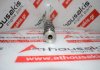 Albero a camme 03FD, CBZ, 03F109101D per VW, AUDI, SEAT, SKODA CBZ