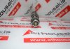 Albero a camme 03FD, CBZ, 03F109101D per VW, AUDI, SEAT, SKODA CBZ