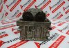 Zylinderkopf 4M4TB, 4M42, ME194766, ME194790 zum MITSUBISHI 4M42