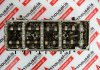 Zylinderkopf 4M4TB, 4M42, ME194766, ME194790 zum MITSUBISHI 4M42
