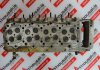 Zylinderkopf 4M4TB, 4M42, ME194766, ME194790 zum MITSUBISHI 4M42