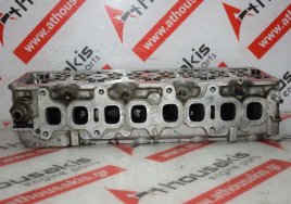 Testata Z17DTH, Z17DTL, 0607151, 5607292, 609110, 609108, 97368662 per OPEL Z17DTH, Z17DTL