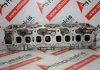 Culasse Z17DTH, Z17DTL, 0607151, 5607292, 609110, 609108, 97368662 pour OPEL Z17DTH, Z17DTL