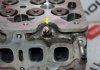 Culasse Z17DTH, Z17DTL, 0607151, 5607292, 609110, 609108, 97368662 pour OPEL Z17DTH, Z17DTL