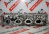 Culasse Z17DTH, Z17DTL, 0607151, 5607292, 609110, 609108, 97368662 pour OPEL Z17DTH, Z17DTL